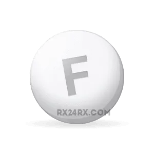 finax