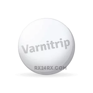 varnitrip